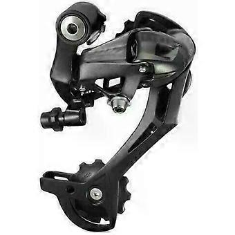 Dérailleur arrière Shimano Deore XT Shadow+ 9 vitesses RD-M390 pour VTT