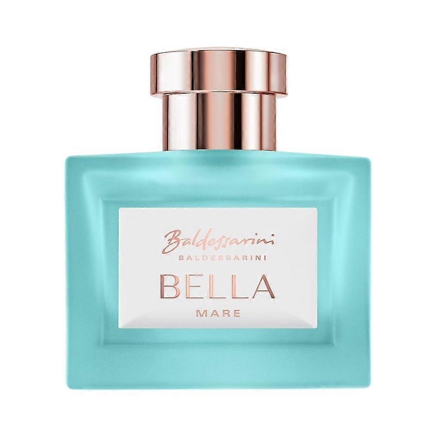 Bella Mare EDP 50ml