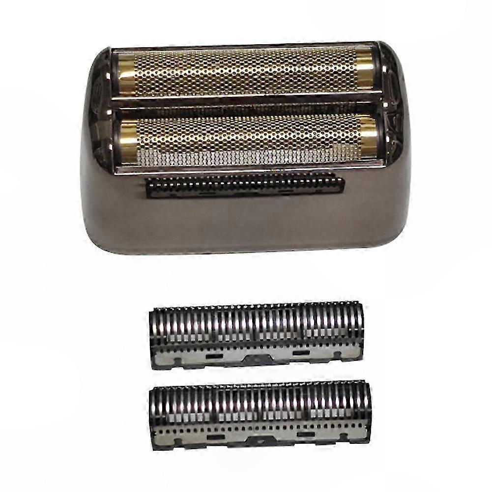 Electric Shaver Replacement Foil Compatible with BABFS2GCN