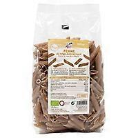 Whole Wheat Penne 500 g