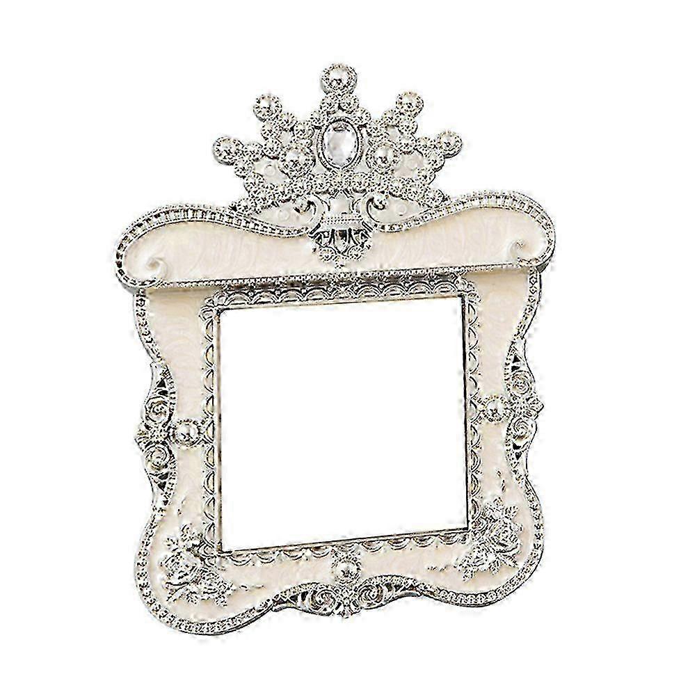 Elegant Acrylic Light Switch Cover