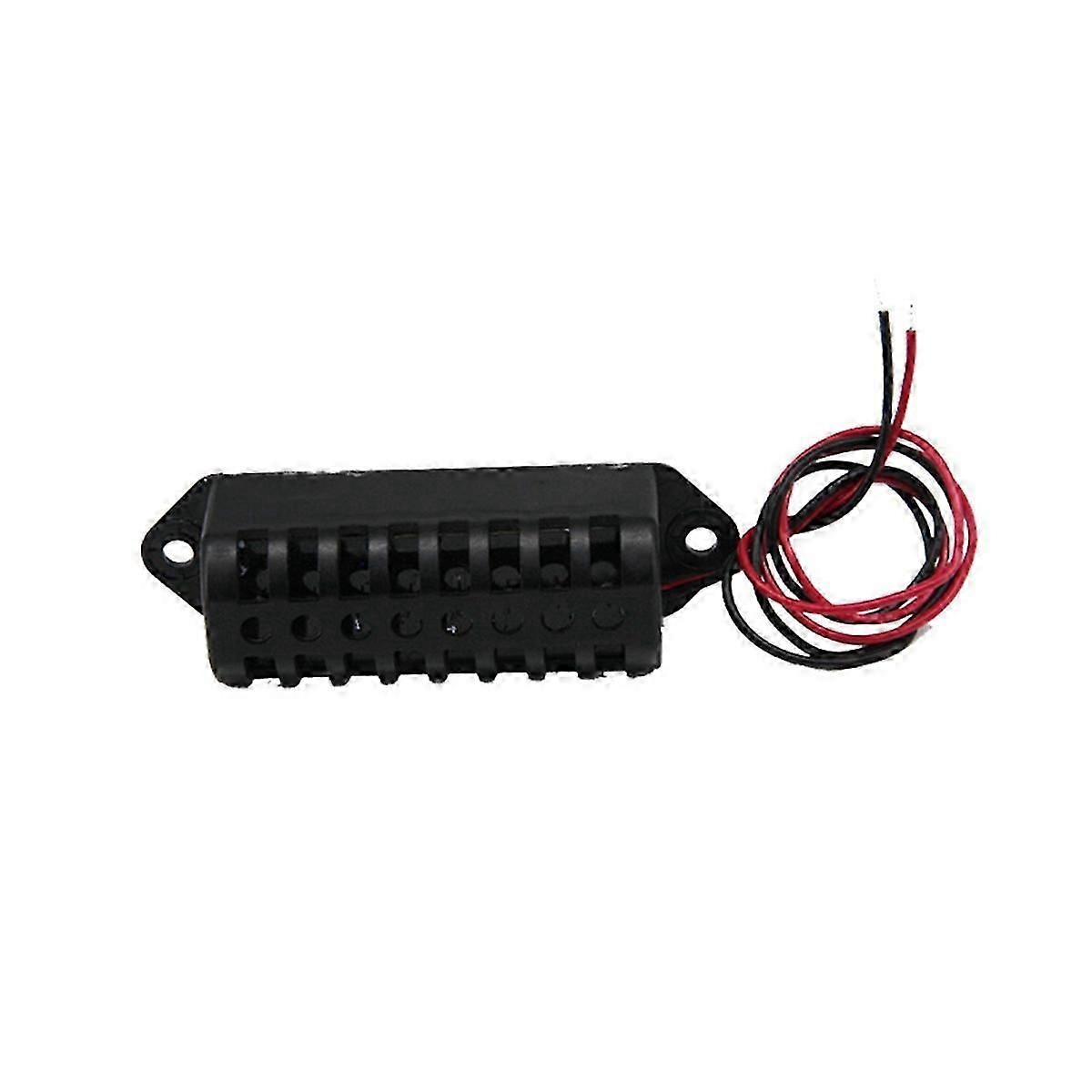 AC220V Plasma Generator Module for Washing Machine: Deodorization, Fresh-Keeping, Dust Removal & Purification