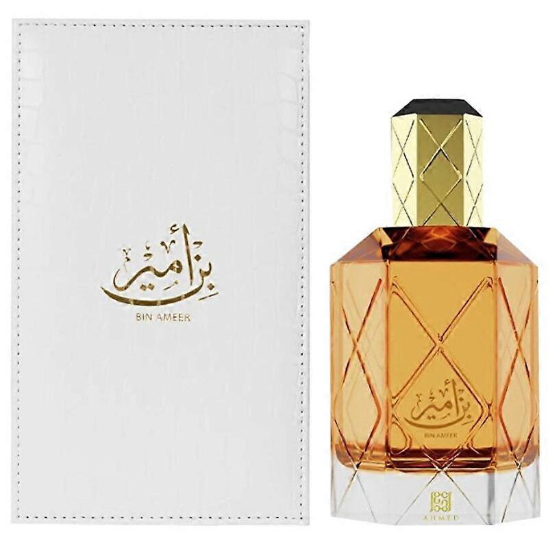 Bin Ameer EDP 90ml