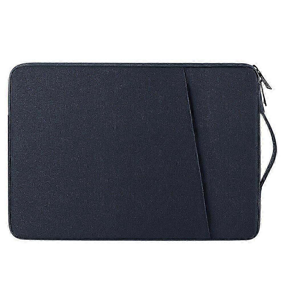 Shockproof Waterproof 15.6 Inch Sleeve