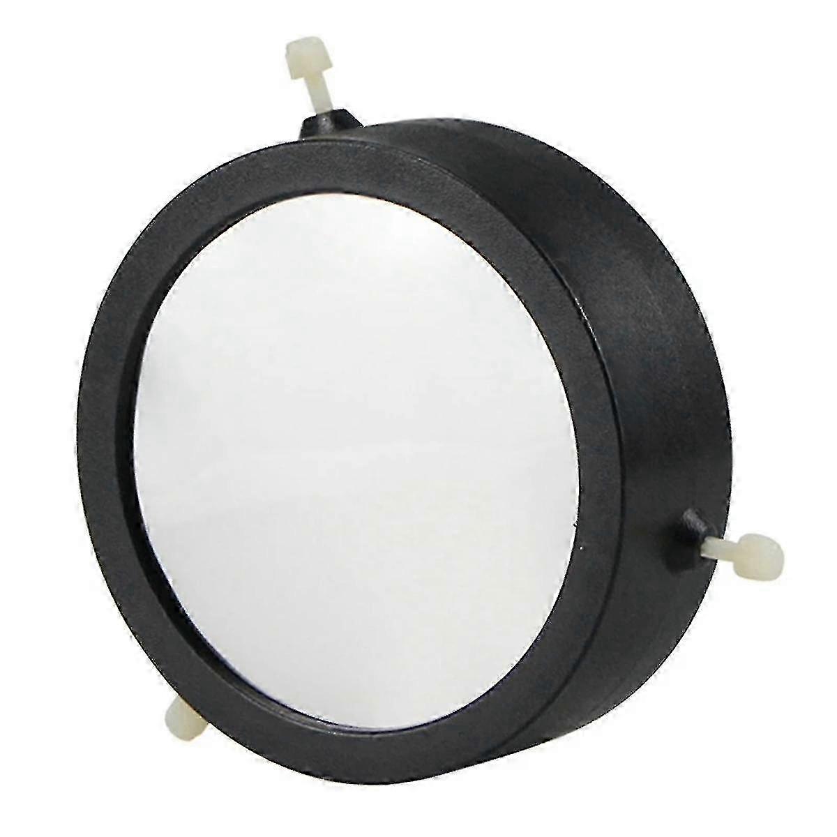 PET-Aluminium Solar Filter Sheet