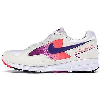 Nike Air Skylon 2 Solar Red AO1551-103