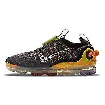 Nike Air VaporMax 2020 Flyknit Iron Grey GS CJ4069-001