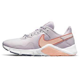 Nike Legend Essential 2 Venice Crimson Bliss Damen CQ9545-500