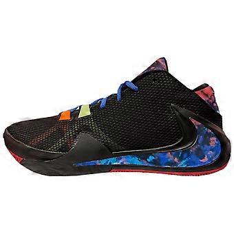 Nike Zoom Freak 1 'EYBL' CZ6200-001