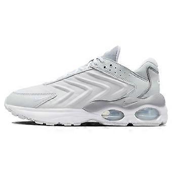 Nike Air Max TW Pure Platinum DV7721-002