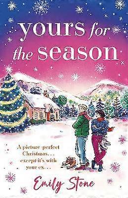 Yours for the Season