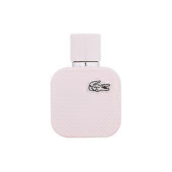 Damenparfüm Lacoste L.12.12 Rose EDP
