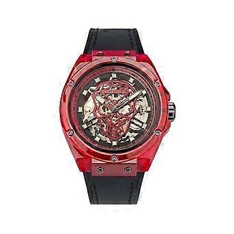 Men's Watch Police PEWGR1592405 (Ø 44 mm)