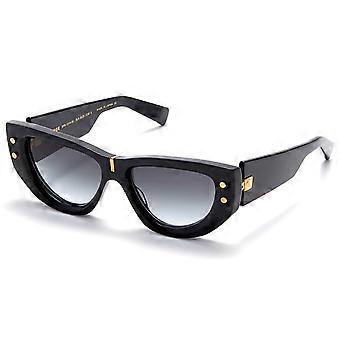 Gafas de sol para mujer Balmain BPS-151A-55 Ø 55 mm
