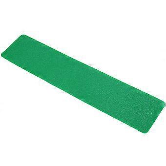 Tennis Court Line Ground Court Marker for Sports Use 8Pcs PVC Stickers