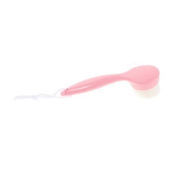 ABS Soft Face Brush for Face Cleansing Brush Gentle Use