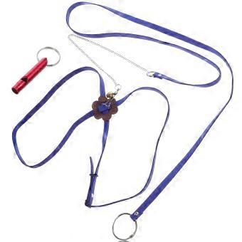 Tortoise Pet Pulling Rope for Walking 1Pcs Material