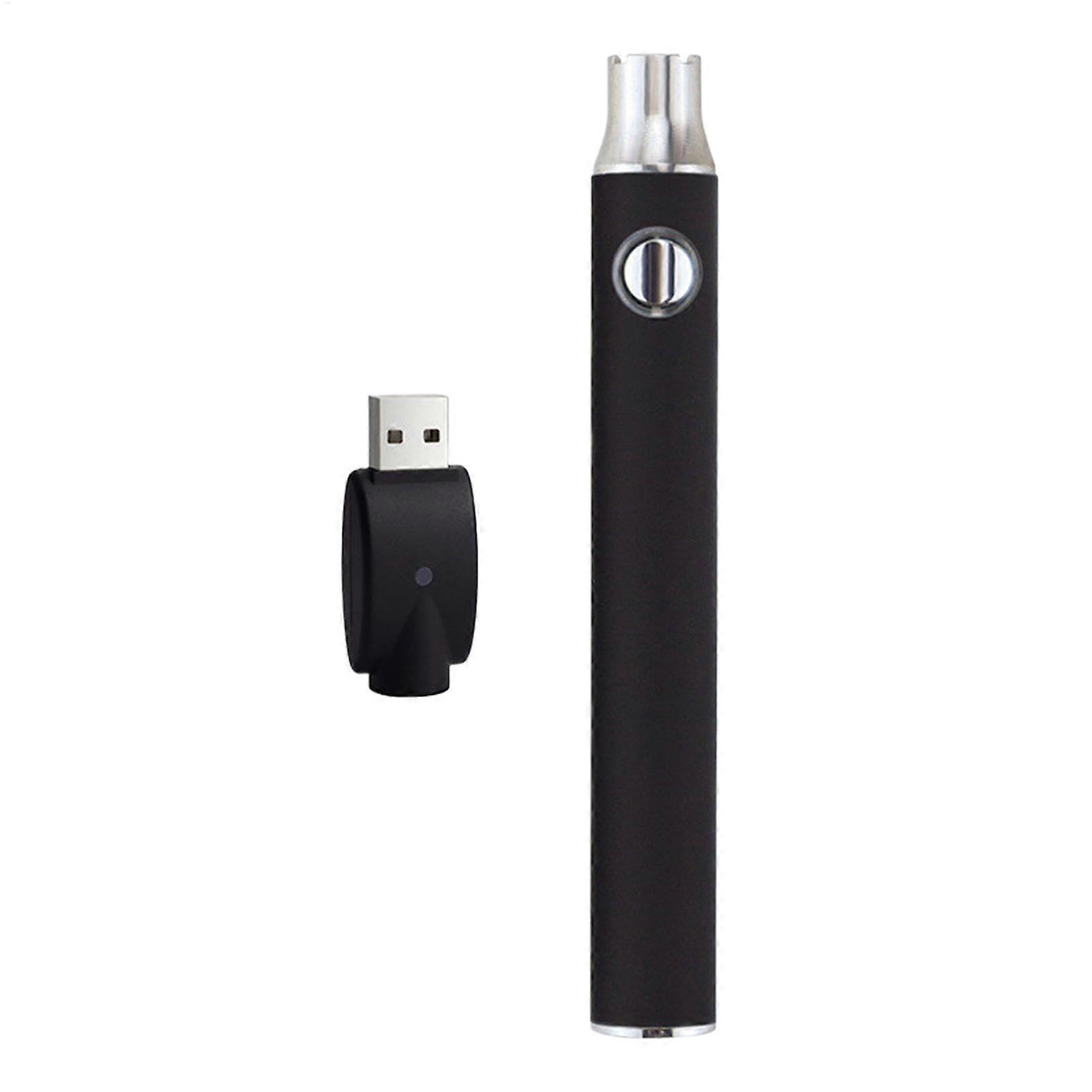 Adjustable Temp Wireless Soldering Pen USB Recharge
