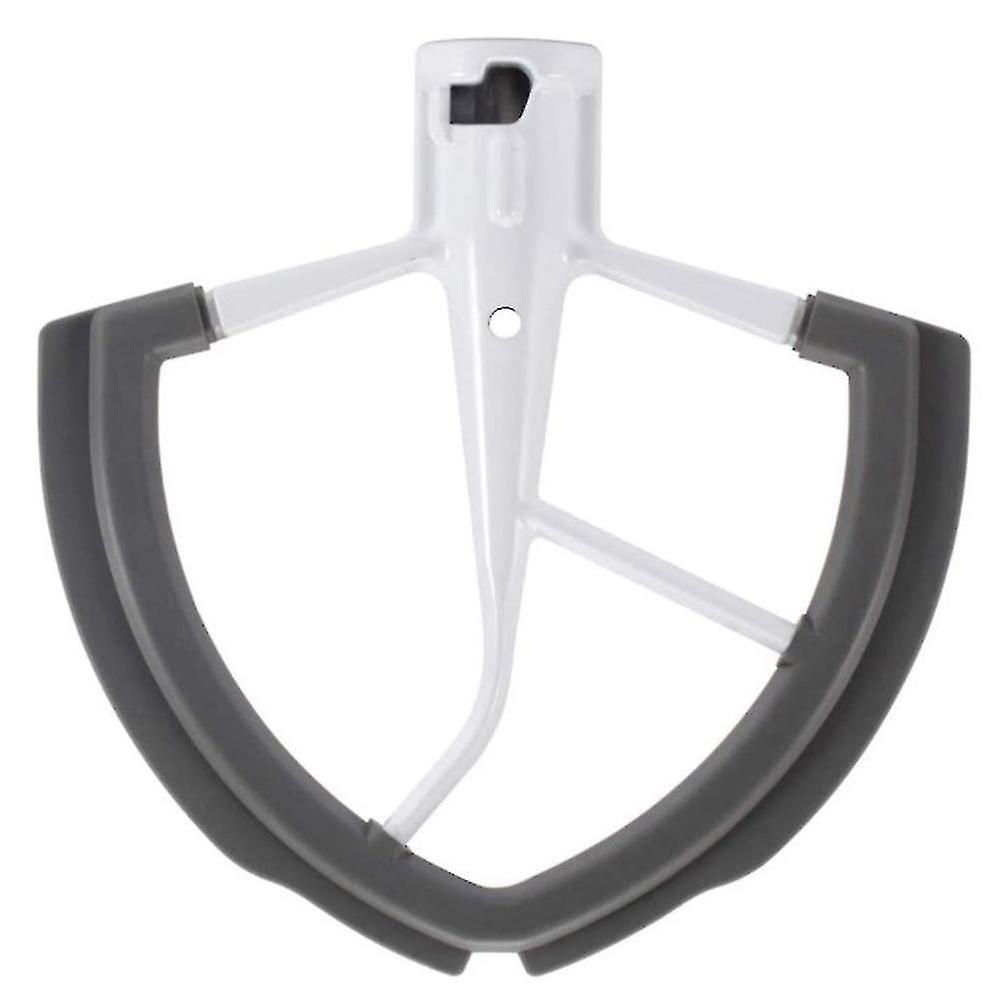 Kitchen Household Mixer Kitchen Machinery Accessories