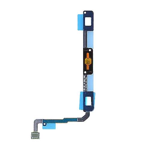 For Galaxy Premier / I9260 Keyboard Sensor Flex Cable