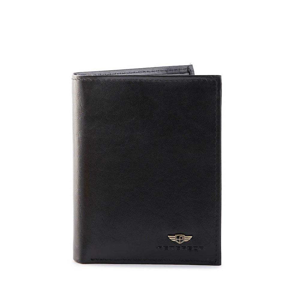 Peterson PTN333211BLACK46629 men