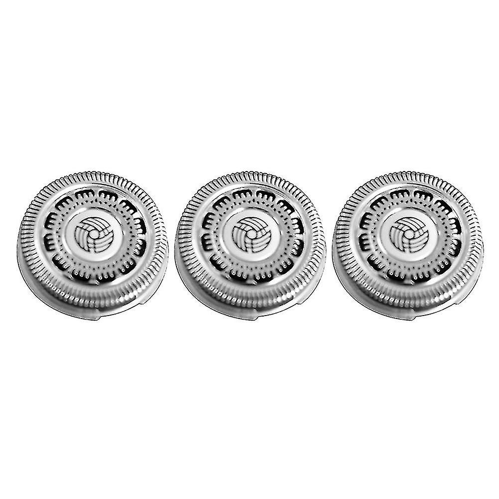 Tête de rasoir de remplacement pour 9000 Series S9031 S9721 S9321 S8950 S9000 S9311 S9321 S9511 S9531