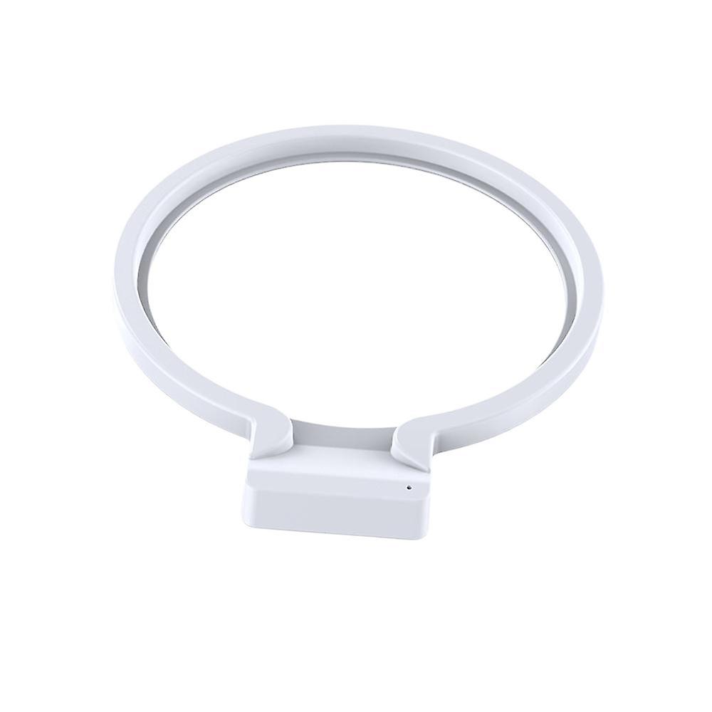 Game Console Light Atmosphere Light RGB Accessories for PS5