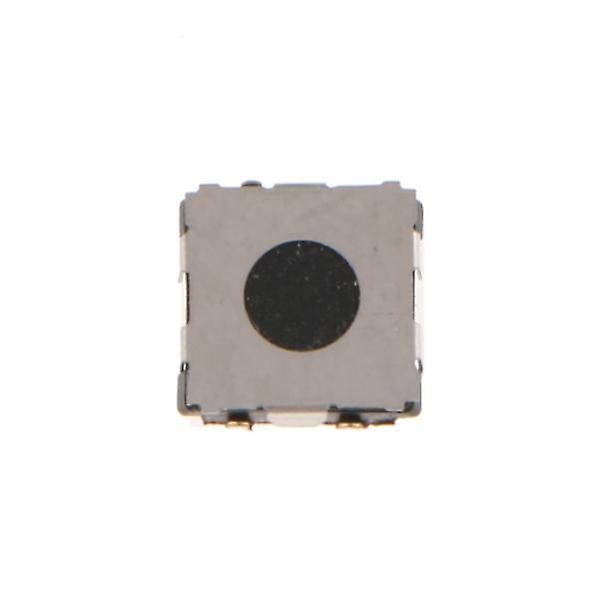 9xShutter Release Button Switch for Canon EOS Rebel XT 350D XTi 400D XSi 450D