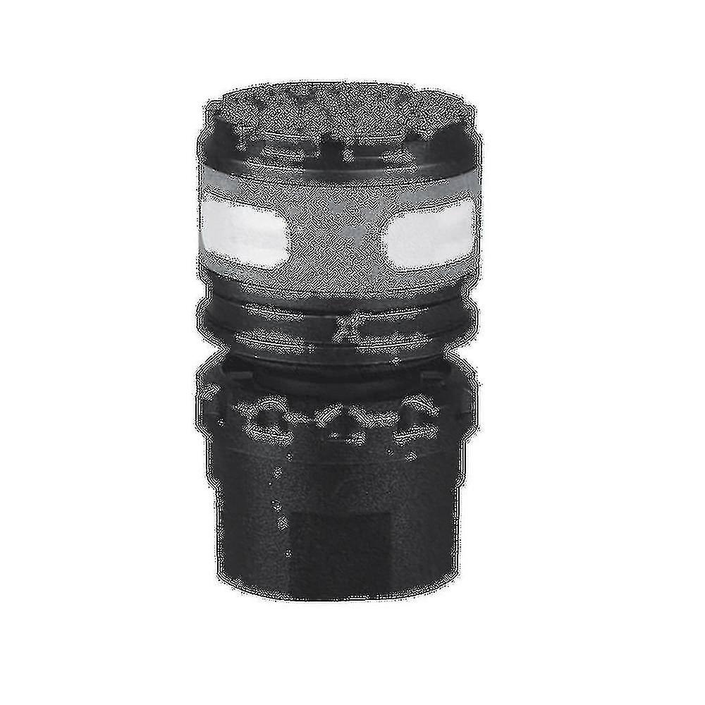 Professionele dynamische microfoonkern Capsules vervangende microfoonmicrofoonkern