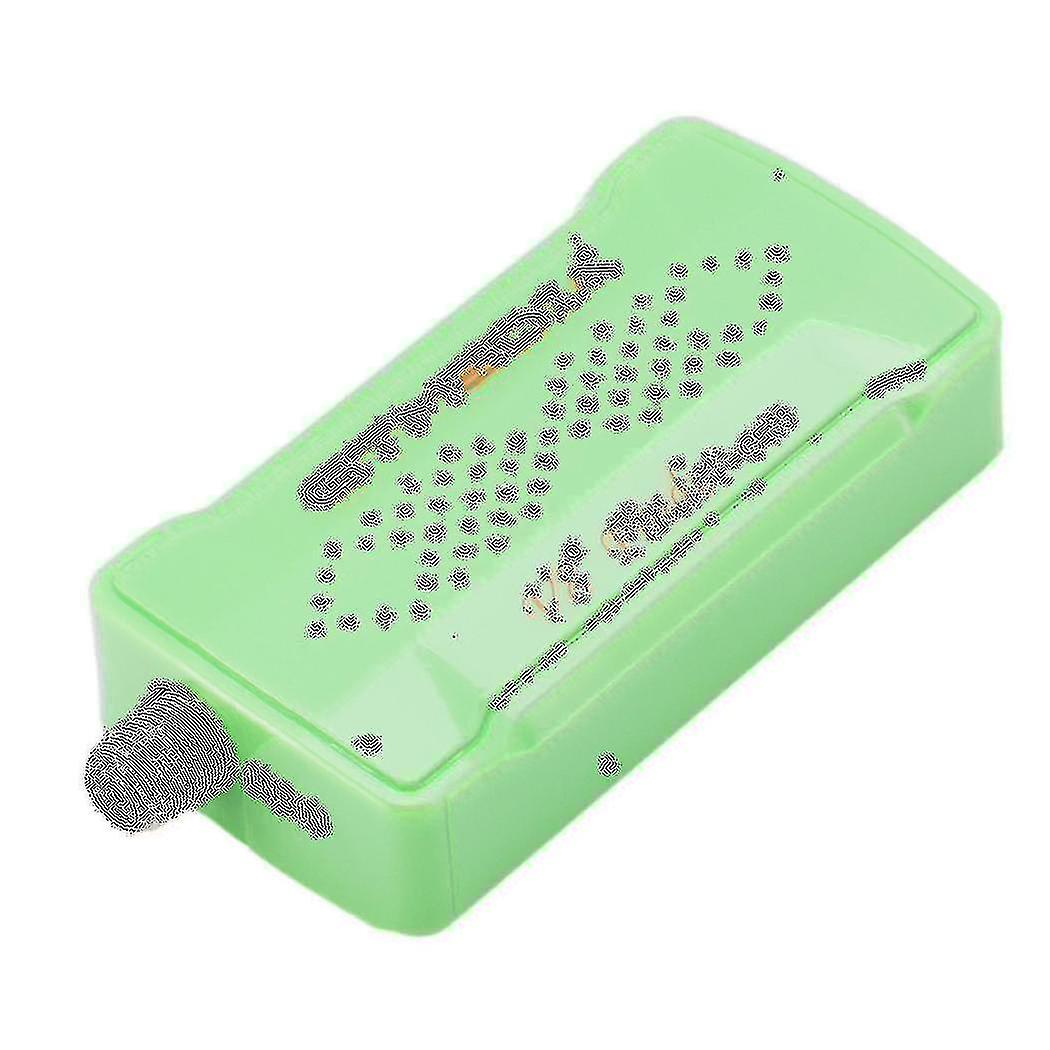 Mini Satellite Finder Bluetooth Dvb-s2 V8 Finder Bt03 Satfinder Supports Android Ios System And Fo
