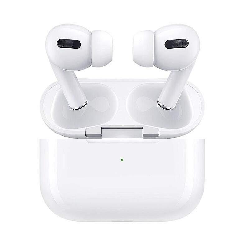 Headphones Bluetooth Charging Wireless Earphone Earbuds