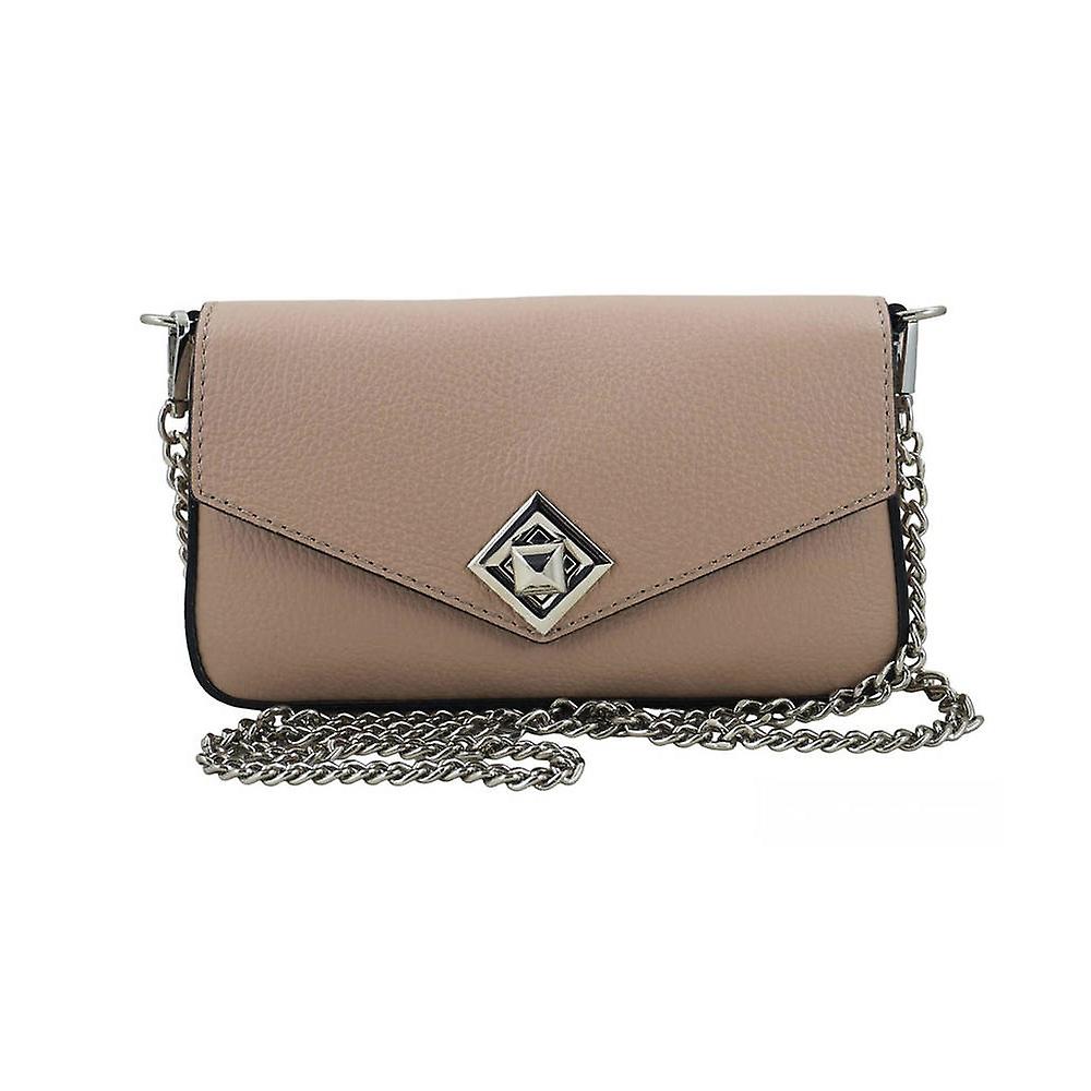 Barberini's 89021862056 for everyday women