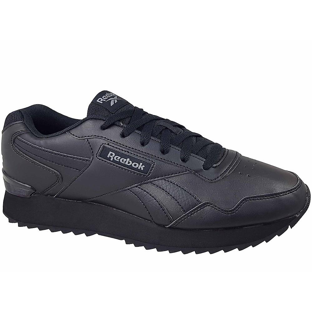Shoes Reebok Glide Ripple 100010340GZ5199