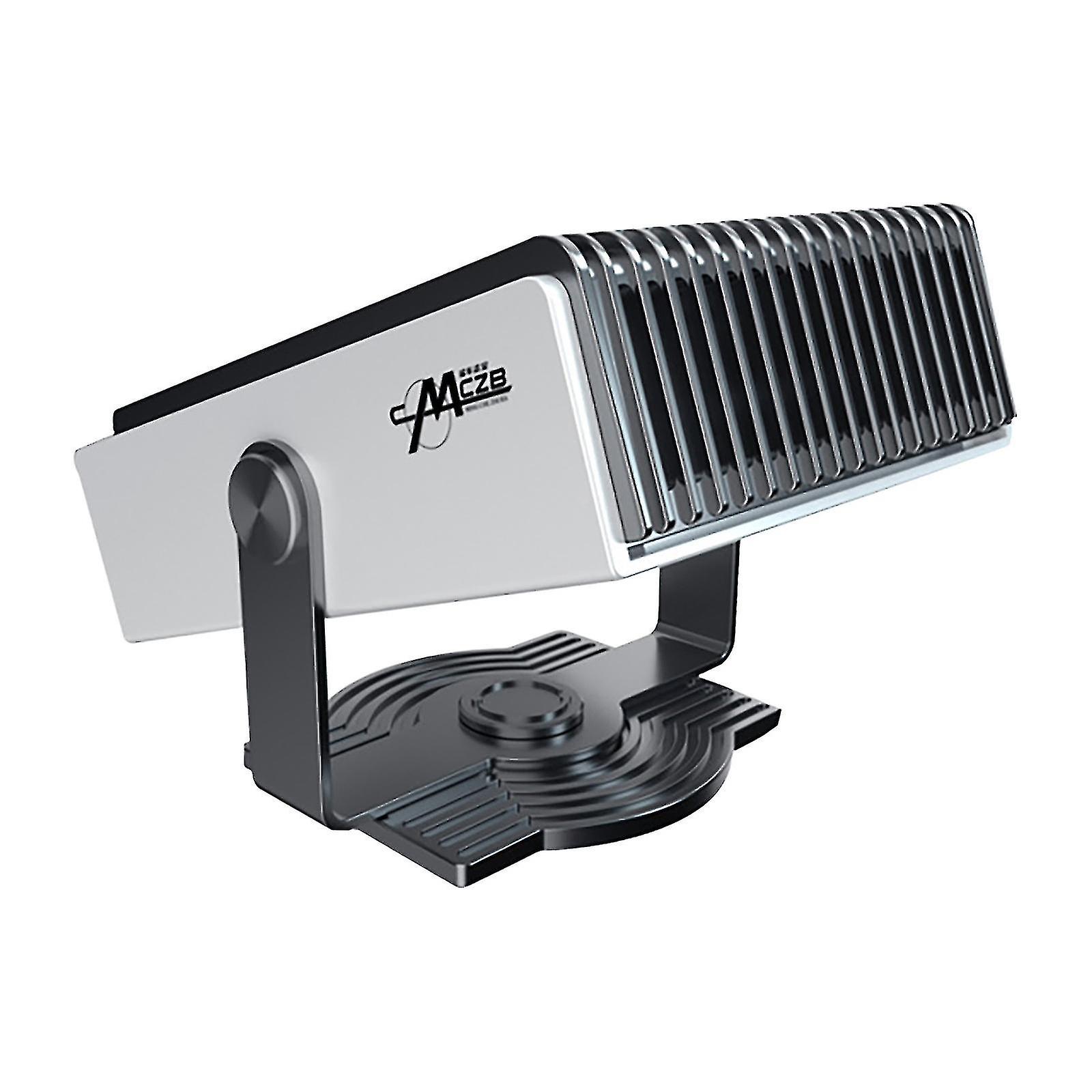 24v Car Er, Rotatable Defogging Er, Fast Ing Er