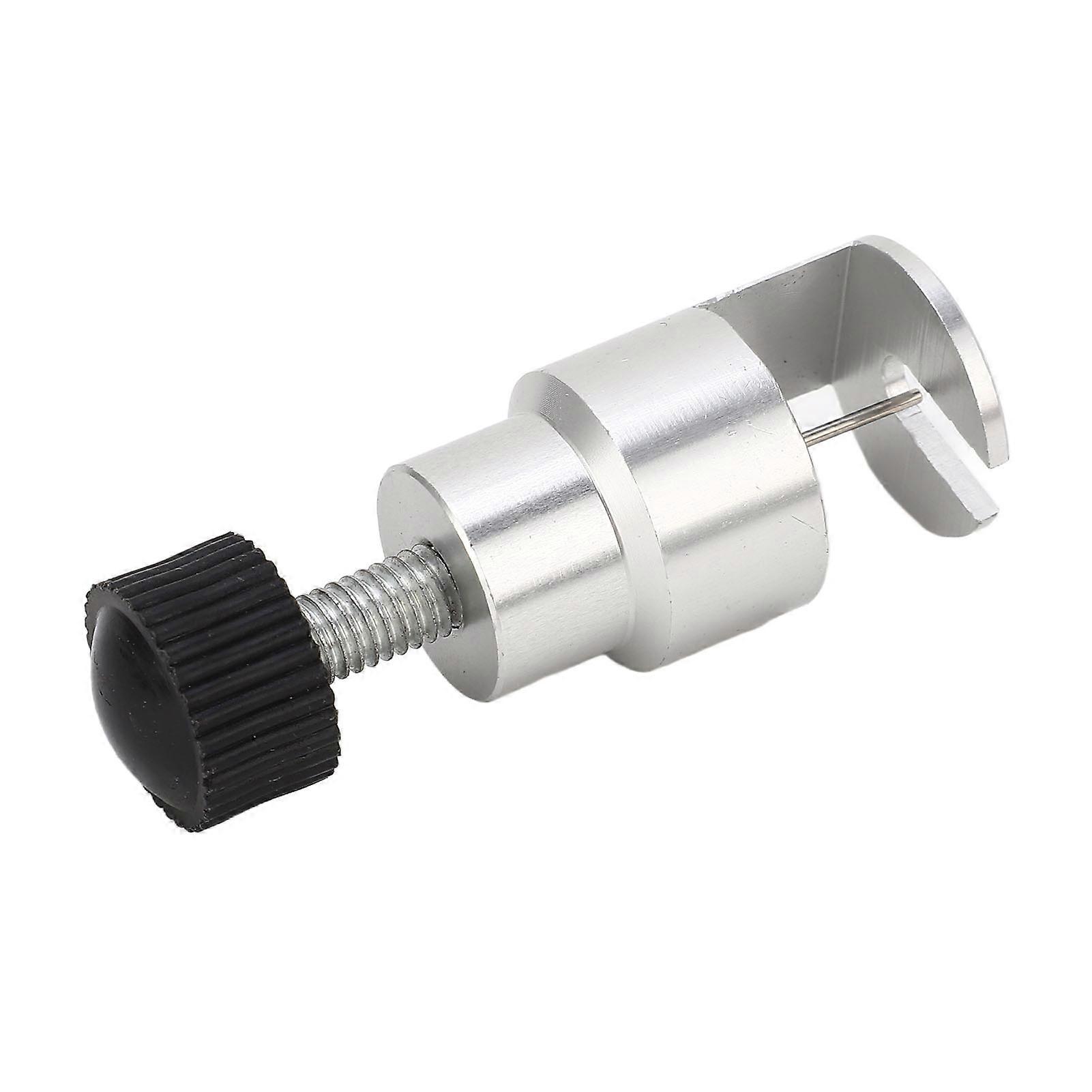 Car Dashboard Needle Removal Tool Dial Needle Puller Replacement Tool for Mazda