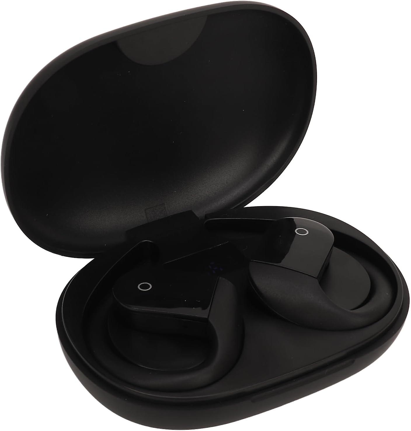 Language Translator Earbuds, 144 Language Translator Device, Two Way Translator Device with APP, Wir