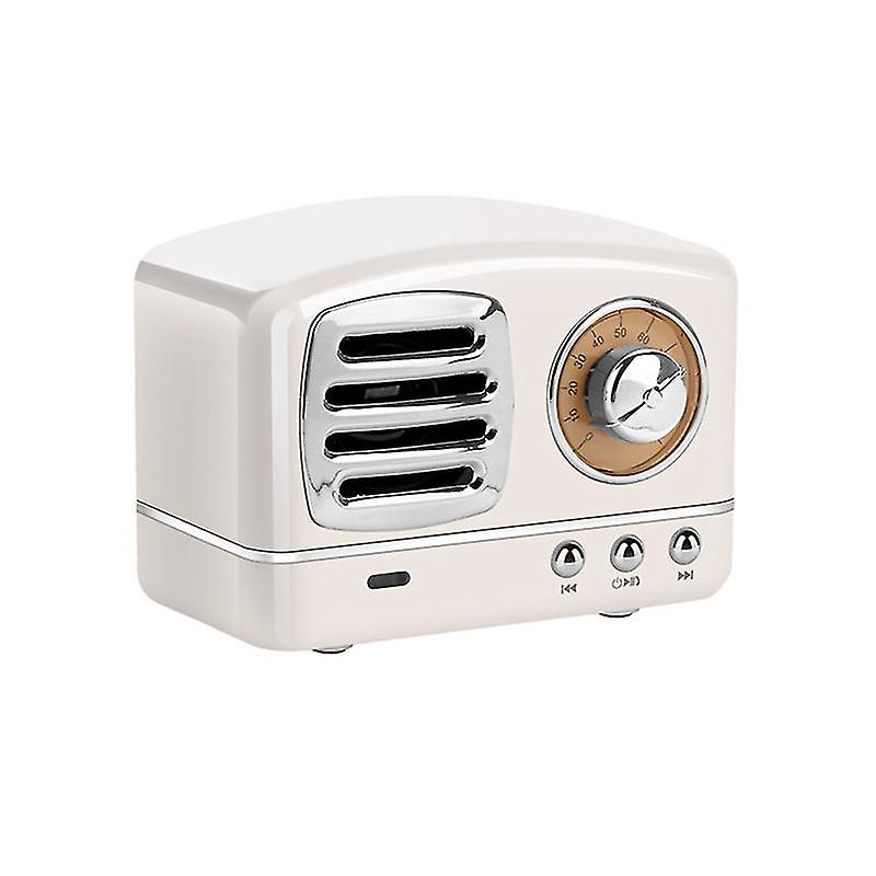 The New 1pcs Multi Function Radio