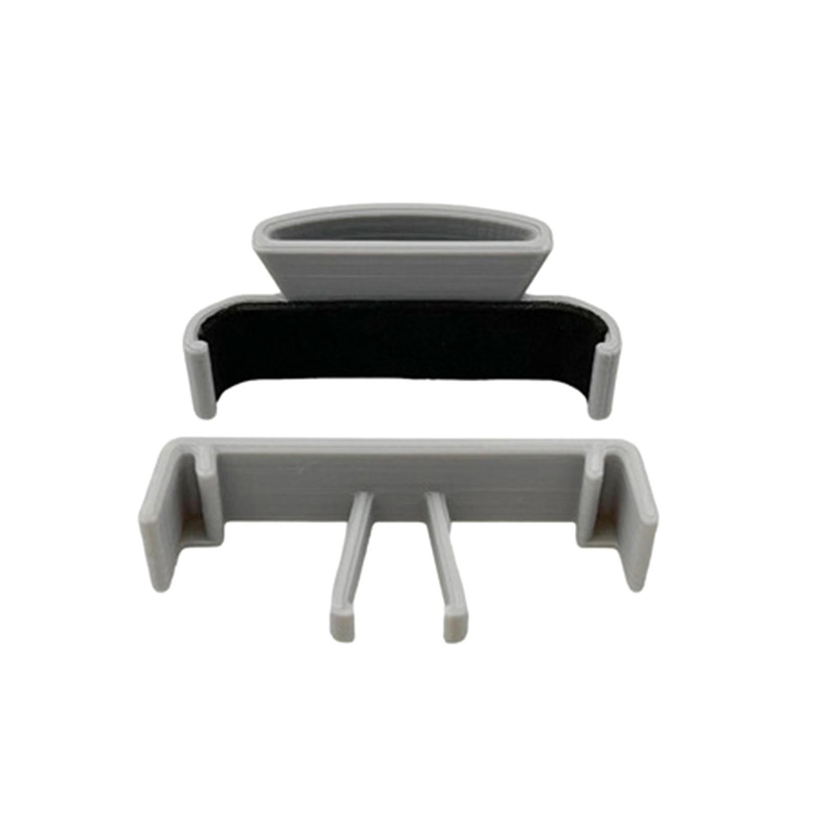 1 Set Propeller Guard Strap Holder Protector Stabilizer For Mini 3 Pro Drones