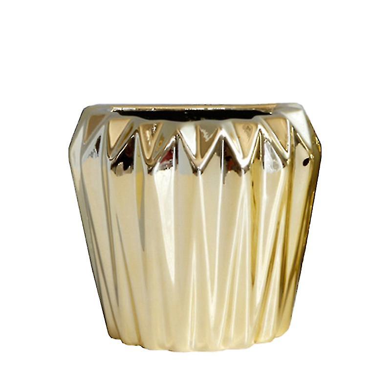 The New 1pcs Creative Wall Vase