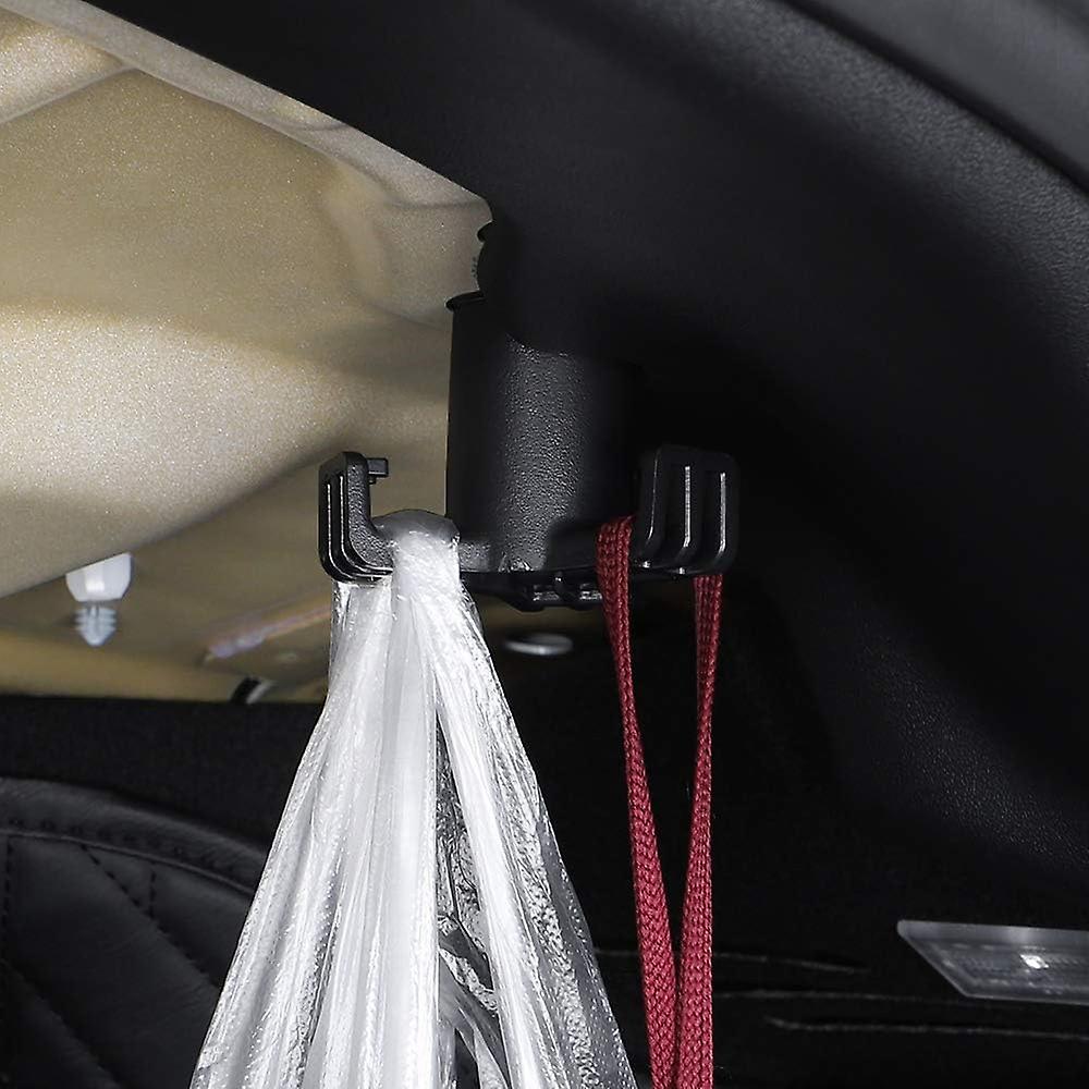 Tesla Model 3 Trunk Hook Accessories For 2016 2017 2018 2019 2020 2021 2022