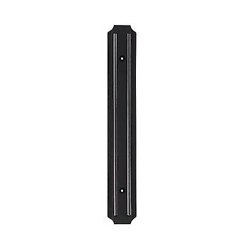 Messerständer Magnetischer Messerhalter Wandaufbewahrungsregal Home Magnet Multi- Küchenwerkzeug, M