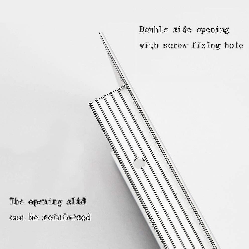 REJILLA PARA PUERTA visual data 7