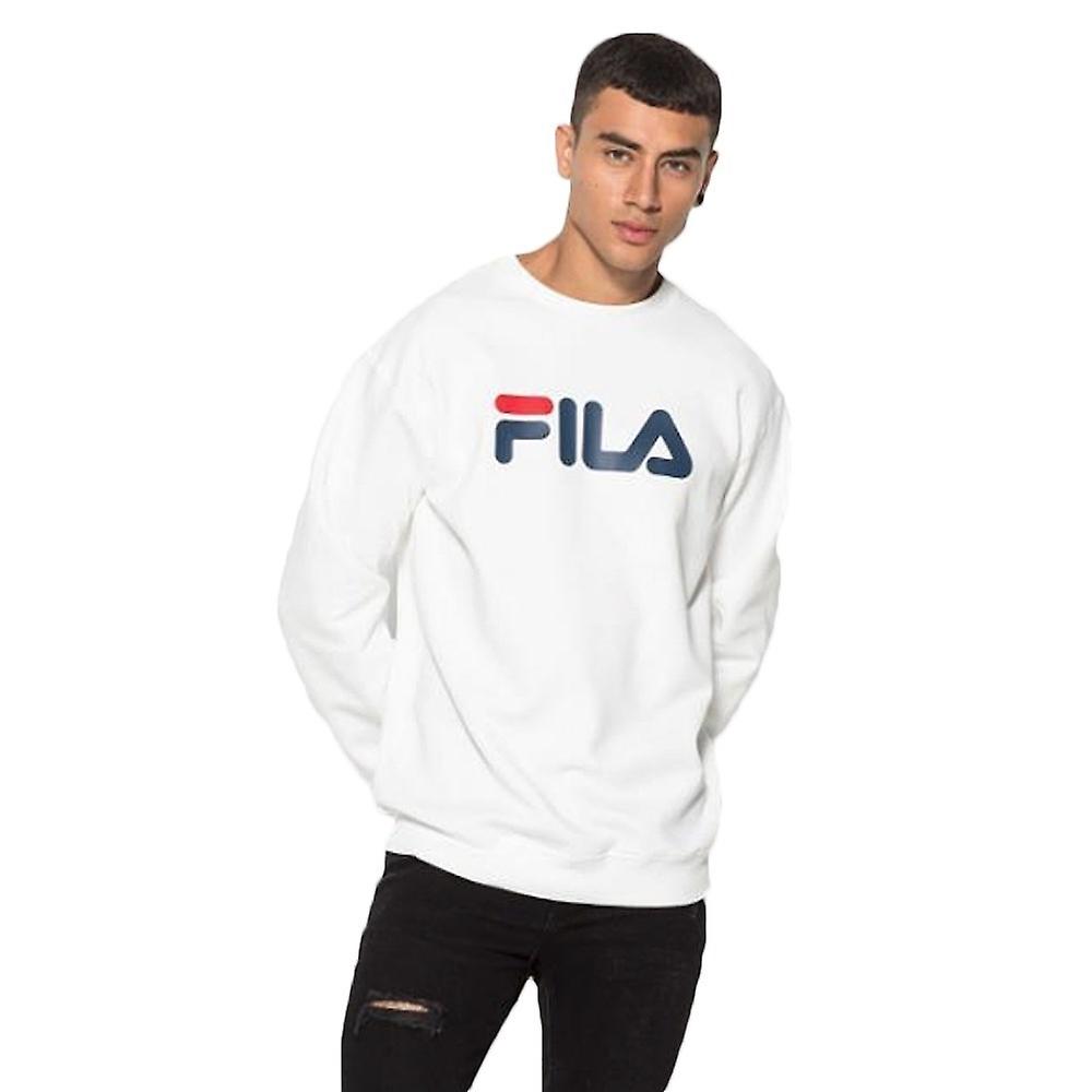Fila Classic Pure 681091M67 universal all year men