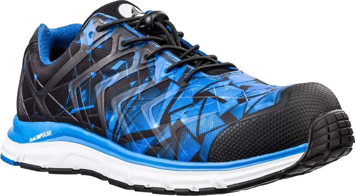 Albatros Energy Impulse Safety Trainers Mens