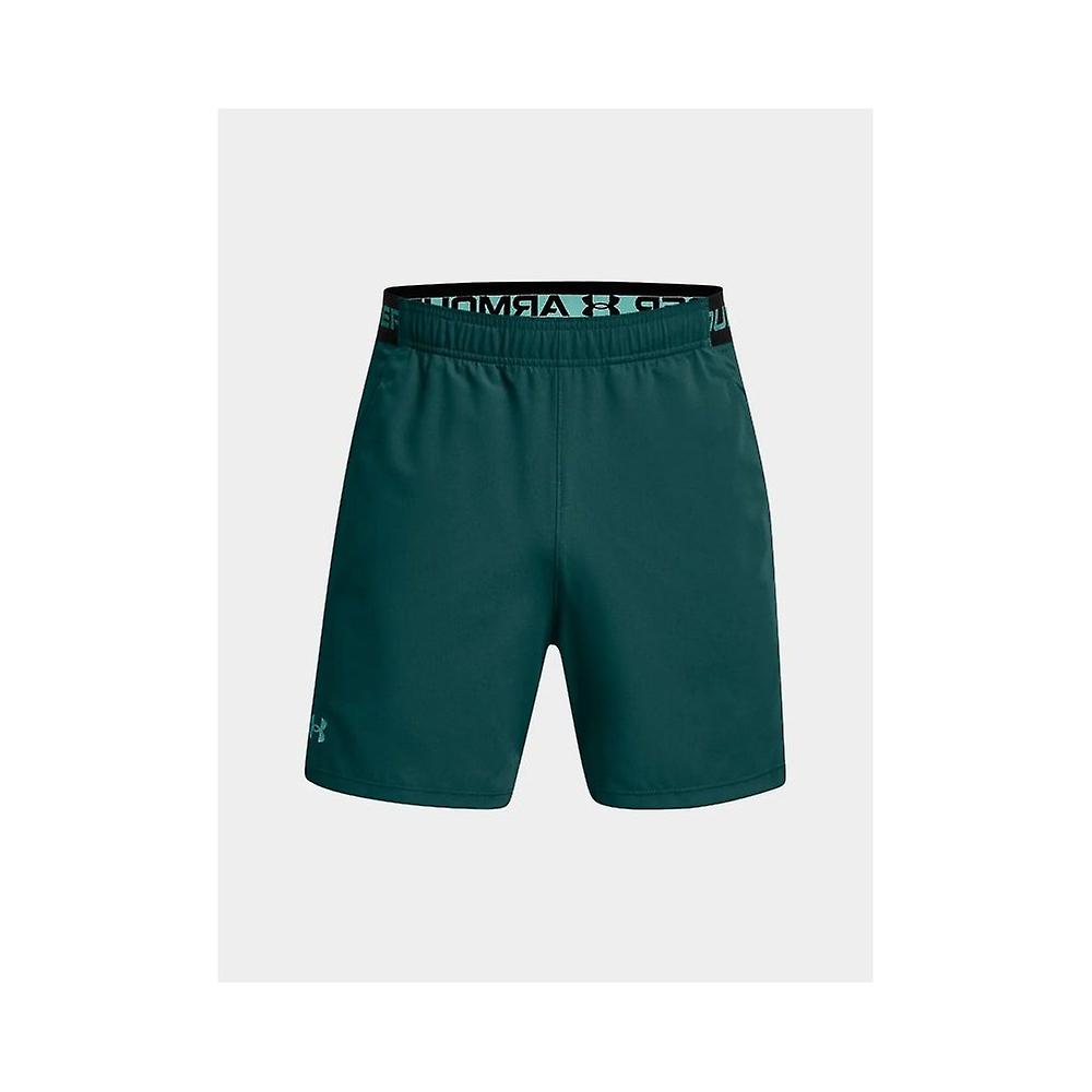 Trousers Under Armour 1373718449