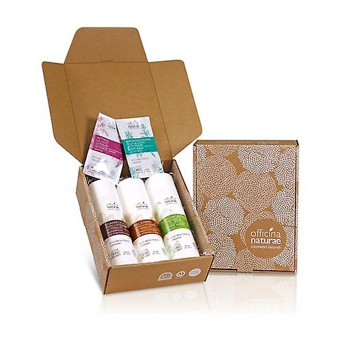 Gift box Stress away 1 unit