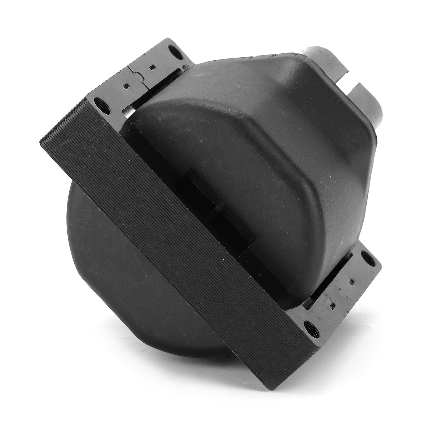 Marine Outboard Ignition Coil 898253T27 Accessory Replacement for Mercruiser 3.0L 5.7L 7.4L