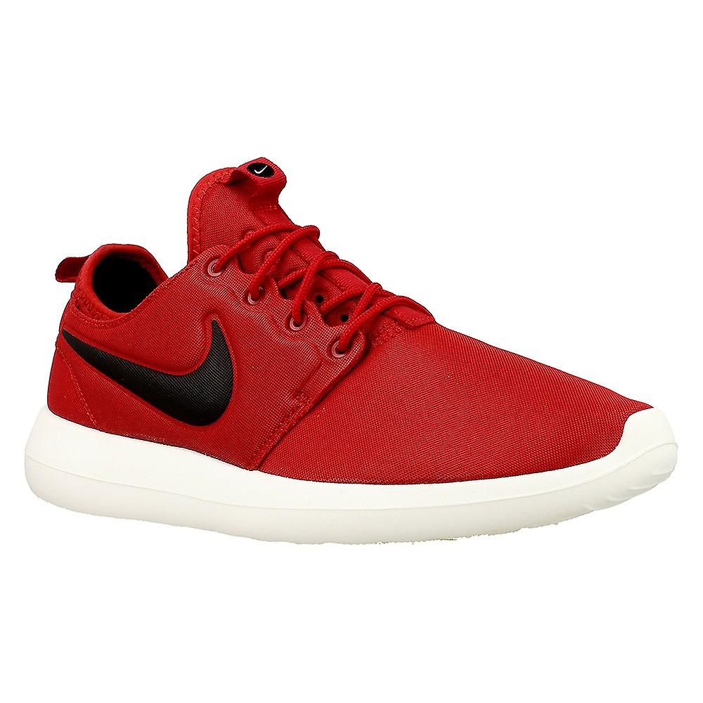 Nike Roshe Two 844656600 universal all year men