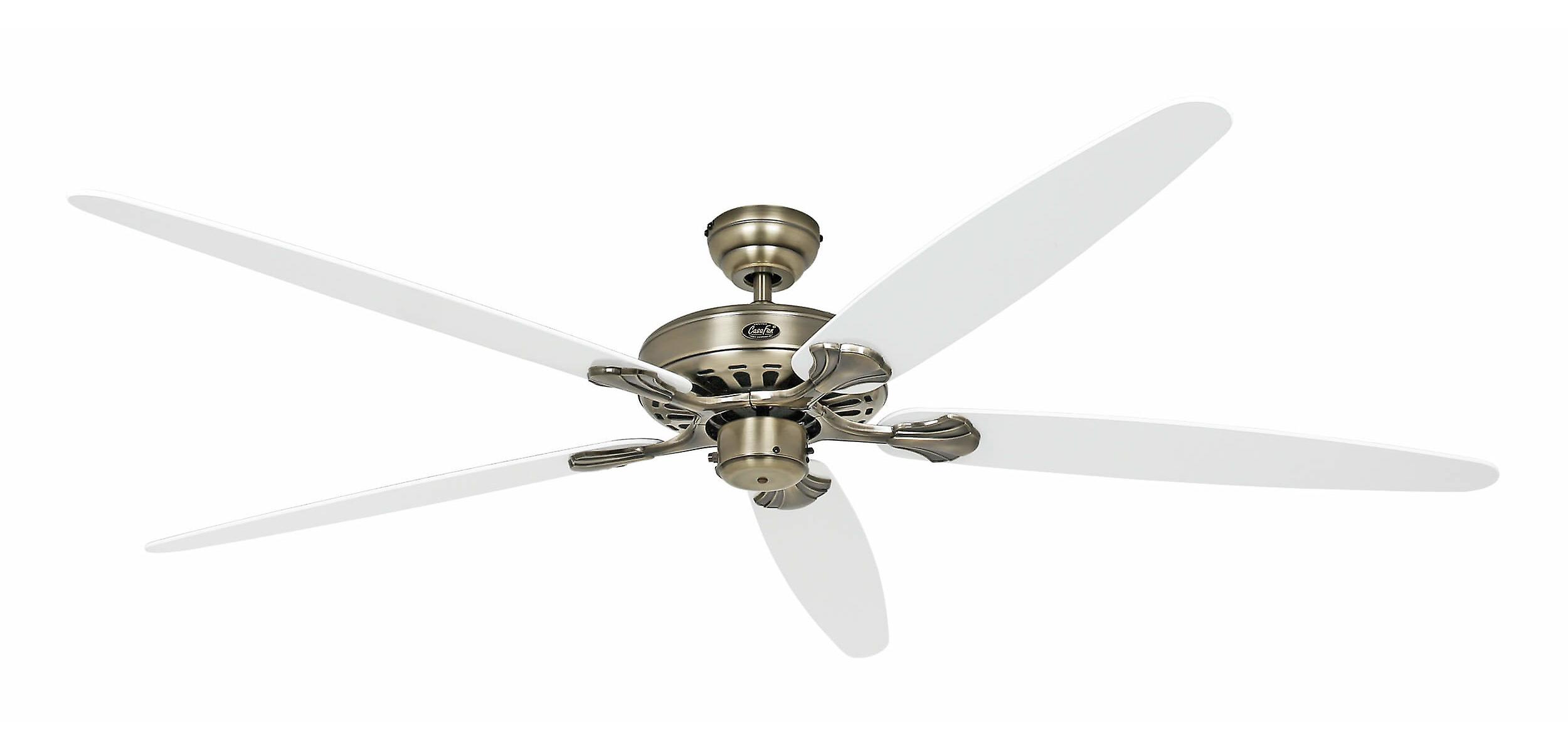 Deckenventilator Classic Royal MA 180 WE-LG