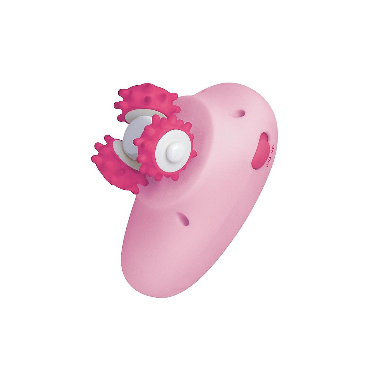 Bodi Pro Massage Roller